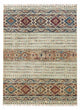 Tappeto Ziegler 199x149cm - Tappeto orientale