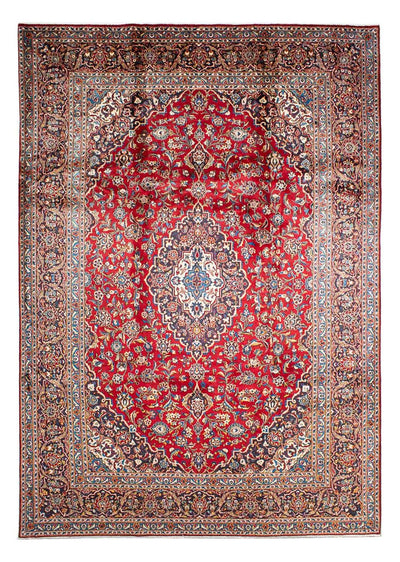 Kashan Tappeto 240x354cm - Tappeto persiano