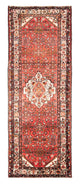Hamadan Tappeto 110x328cm - Tappeto persiano