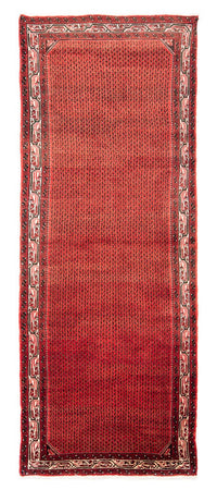 Hamadan Tappeto 312x112cm - Tappeto persiano – product image