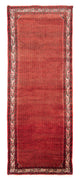 Hamadan Tappeto 312x112cm - Tappeto persiano