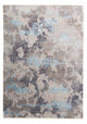 Tappeto di design 358x250cm - Designerteppich