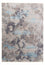 Tappeto di design - 350 x 248 cm - multicolore