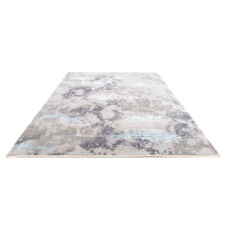 Tappeto di design - 350 x 248 cm - multicolore