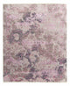Tappeto di design 305x250cm - Designerteppich