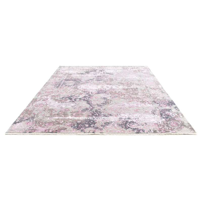 Tappeto di design - 305 x 250 cm - multicolore