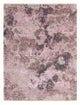 Tappeto di design 255x200cm - Designerteppich