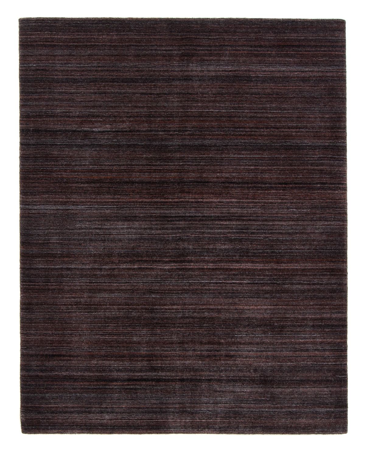 Tappeto vintage - 200 x 150 cm - viola