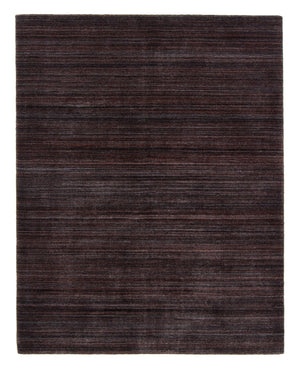 Tappeto vintage - 200 x 150 cm - viola