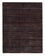 Tappeto vintage - 200 x 150 cm - viola
