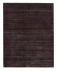 Tappeto vintage 200x150cm - Tappeto vintage
