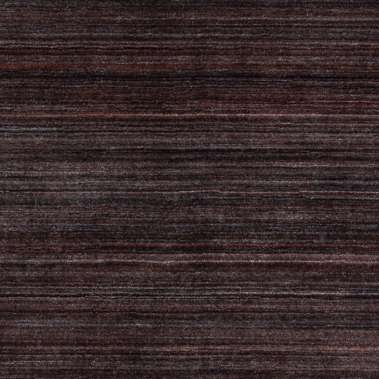 Tappeto vintage - 200 x 150 cm - viola