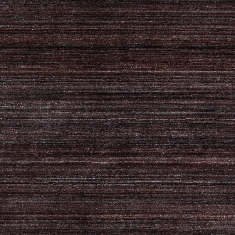 Tappeto vintage - 200 x 150 cm - viola