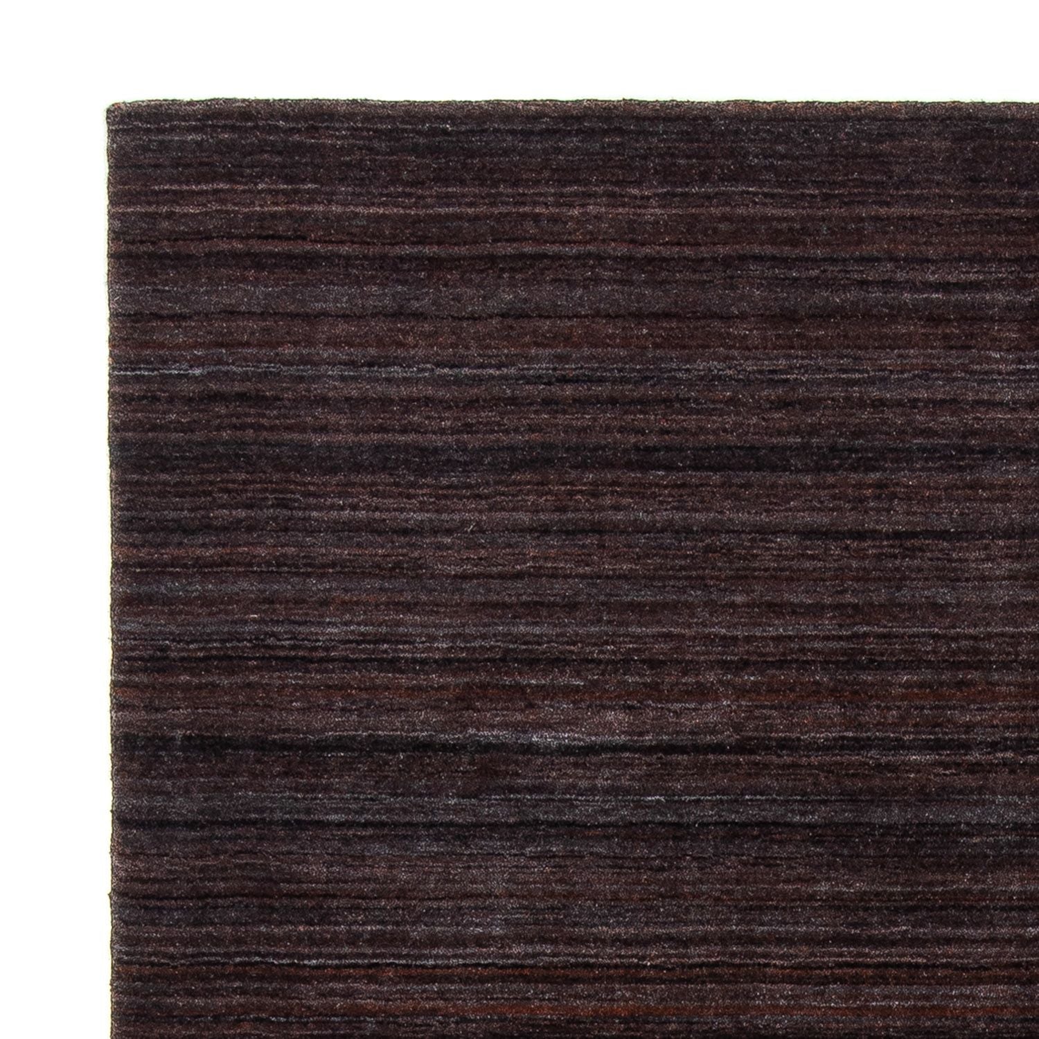 Tappeto vintage - 200 x 150 cm - viola