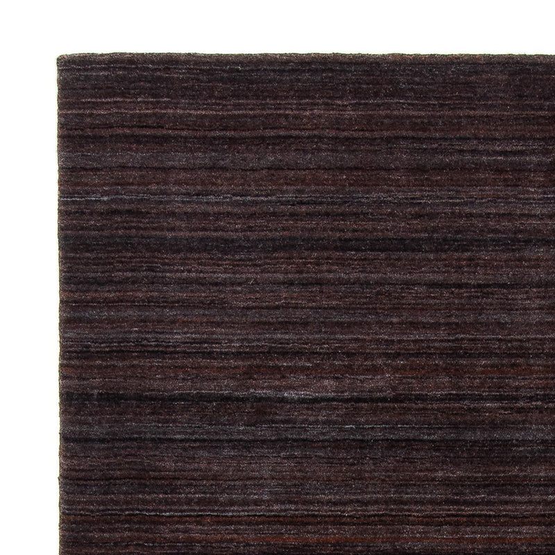 Tappeto vintage - 200 x 150 cm - viola