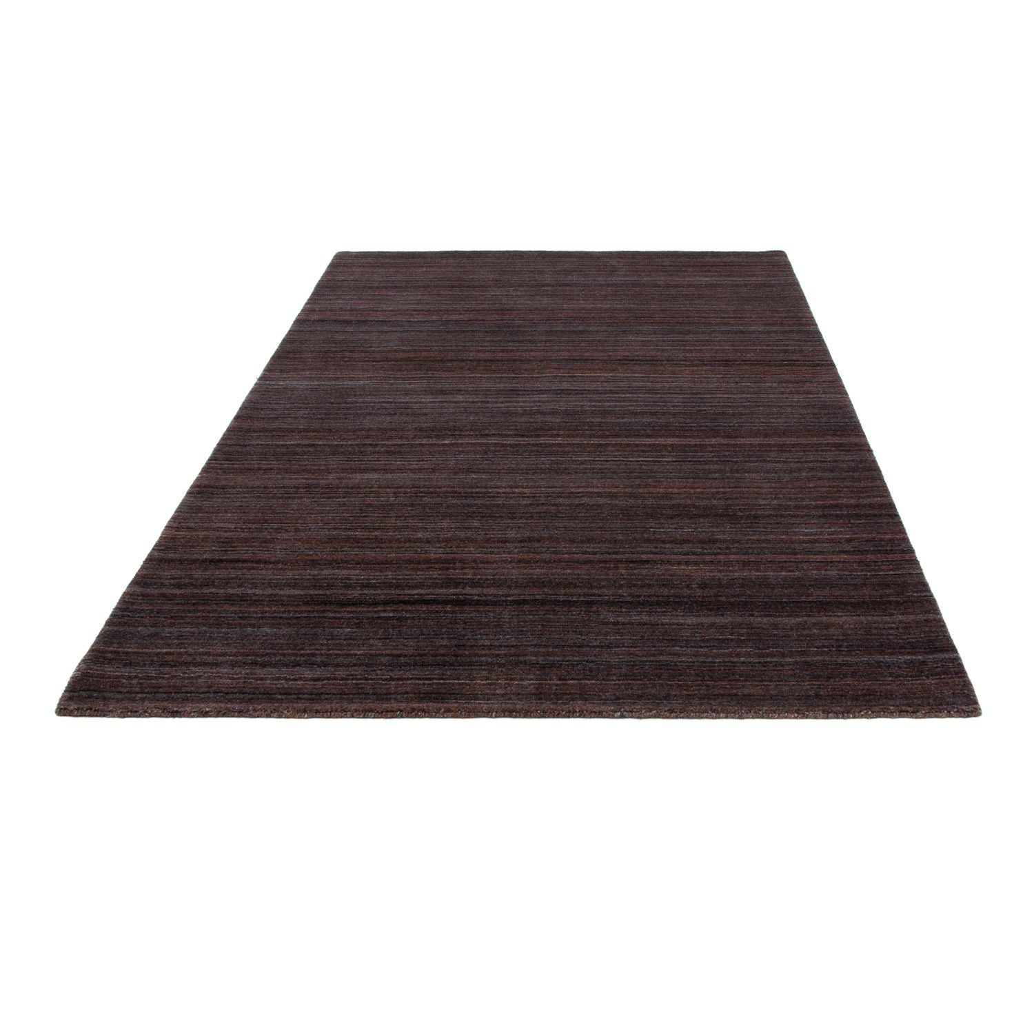 Tappeto vintage - 200 x 150 cm - viola