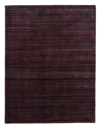 Tappeto vintage 150x200cm