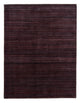 Tappeto vintage 200x150cm - Tappeto vintage