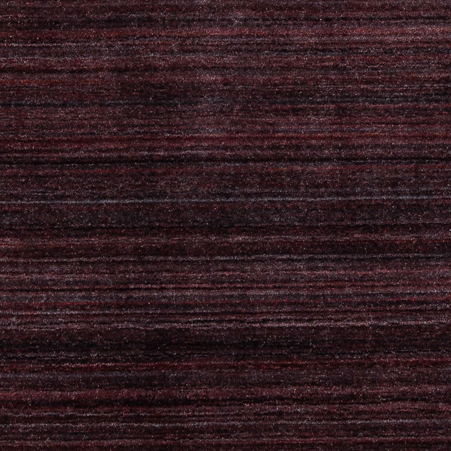 Tappeto vintage - 200 x 150 cm - viola