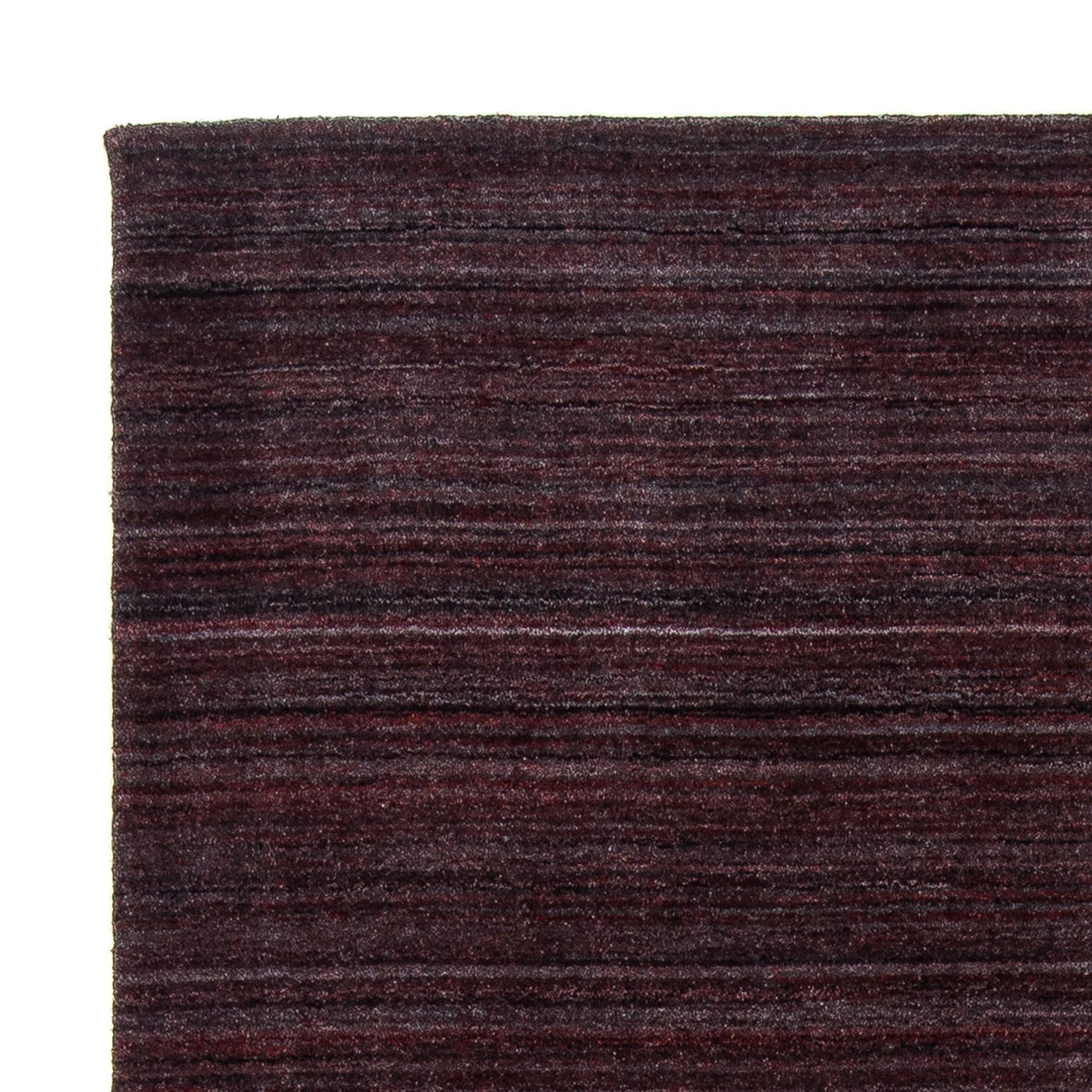 Tappeto vintage 200x150cm - Tappeto vintage