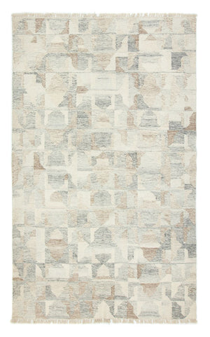 Tappeto Kelim - Orientale - 240 x 155 cm - multicolore