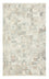 Tappeto Kelim - Orientale - 240 x 155 cm - multicolore