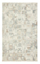 Kilim Fars Tappeto 240x155cm