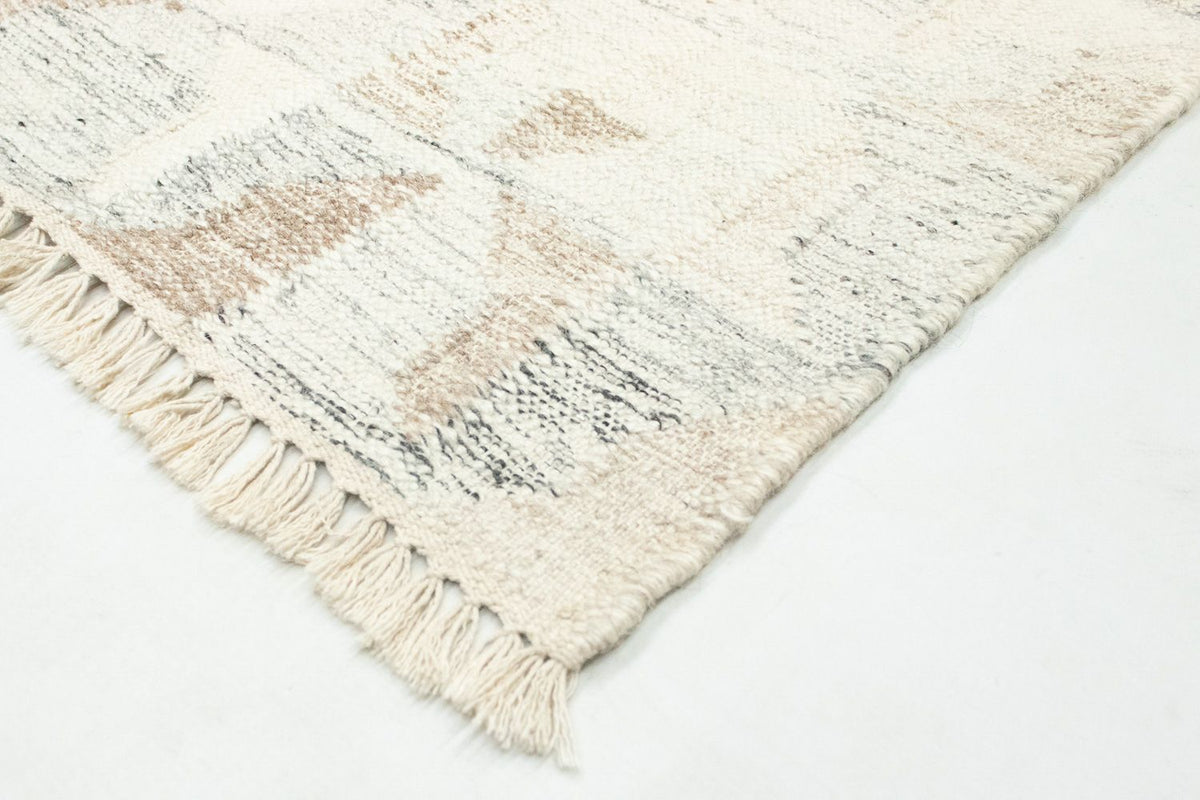 Tappeto Kelim - Orientale - 240 x 155 cm - multicolore