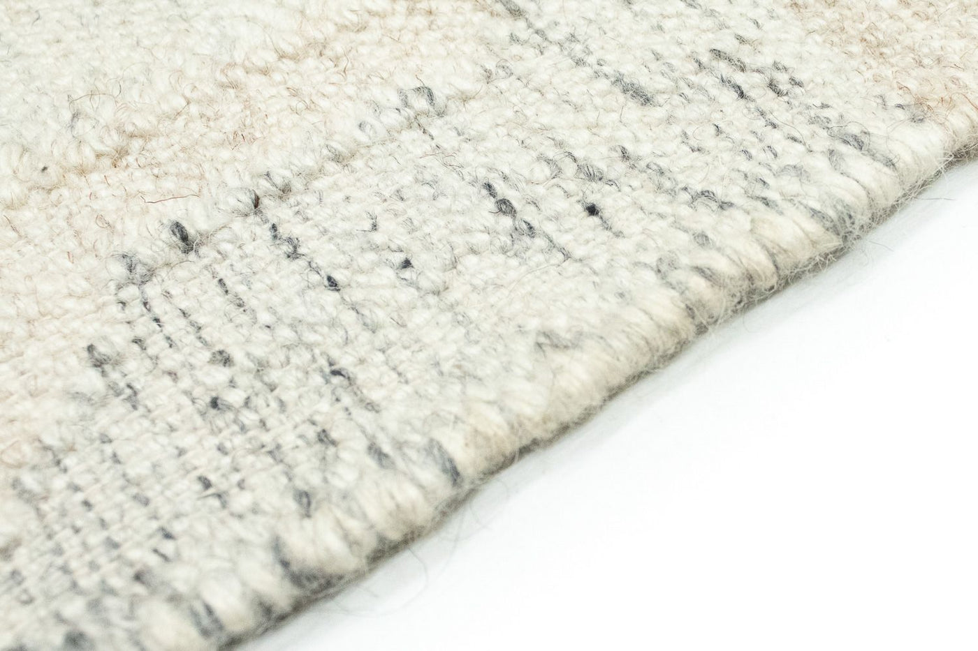 Kilim Fars Tappeto 240x155cm