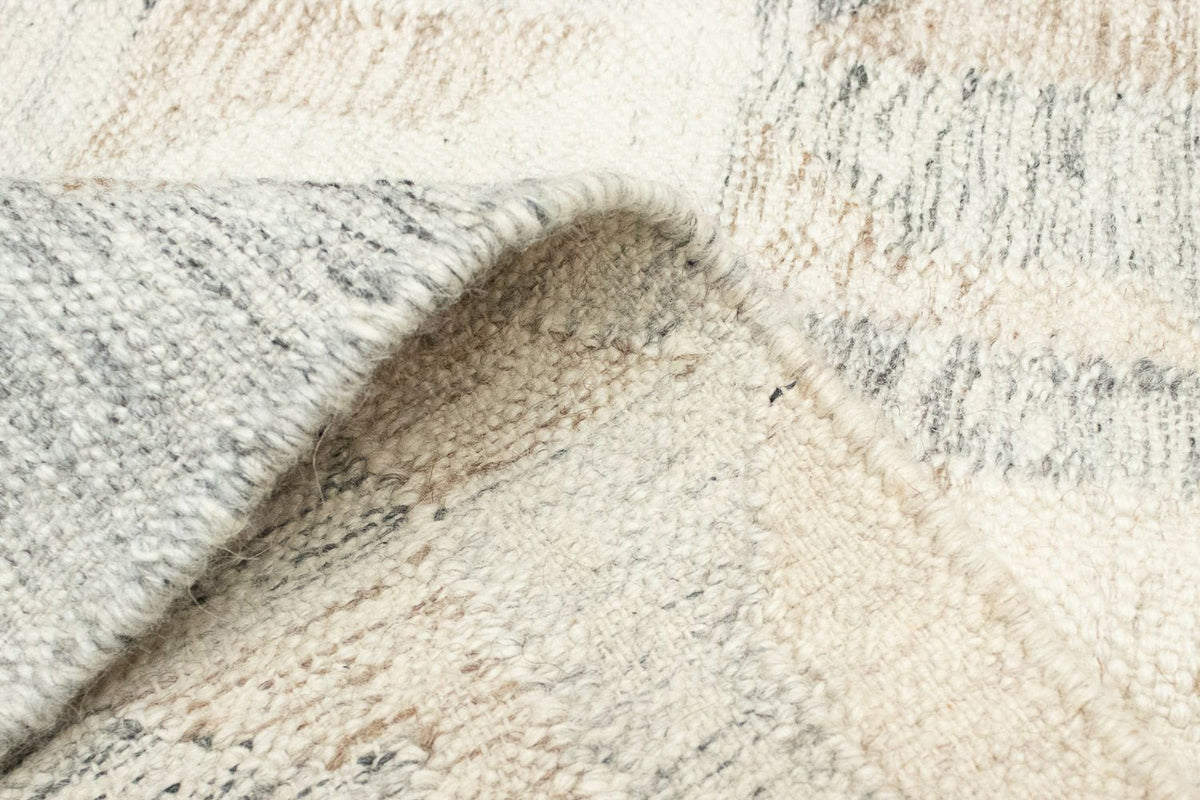 Tappeto Kelim - Orientale - 240 x 155 cm - multicolore