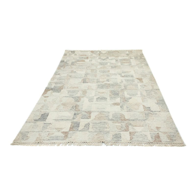 Tappeto Kelim - Orientale - 240 x 155 cm - multicolore