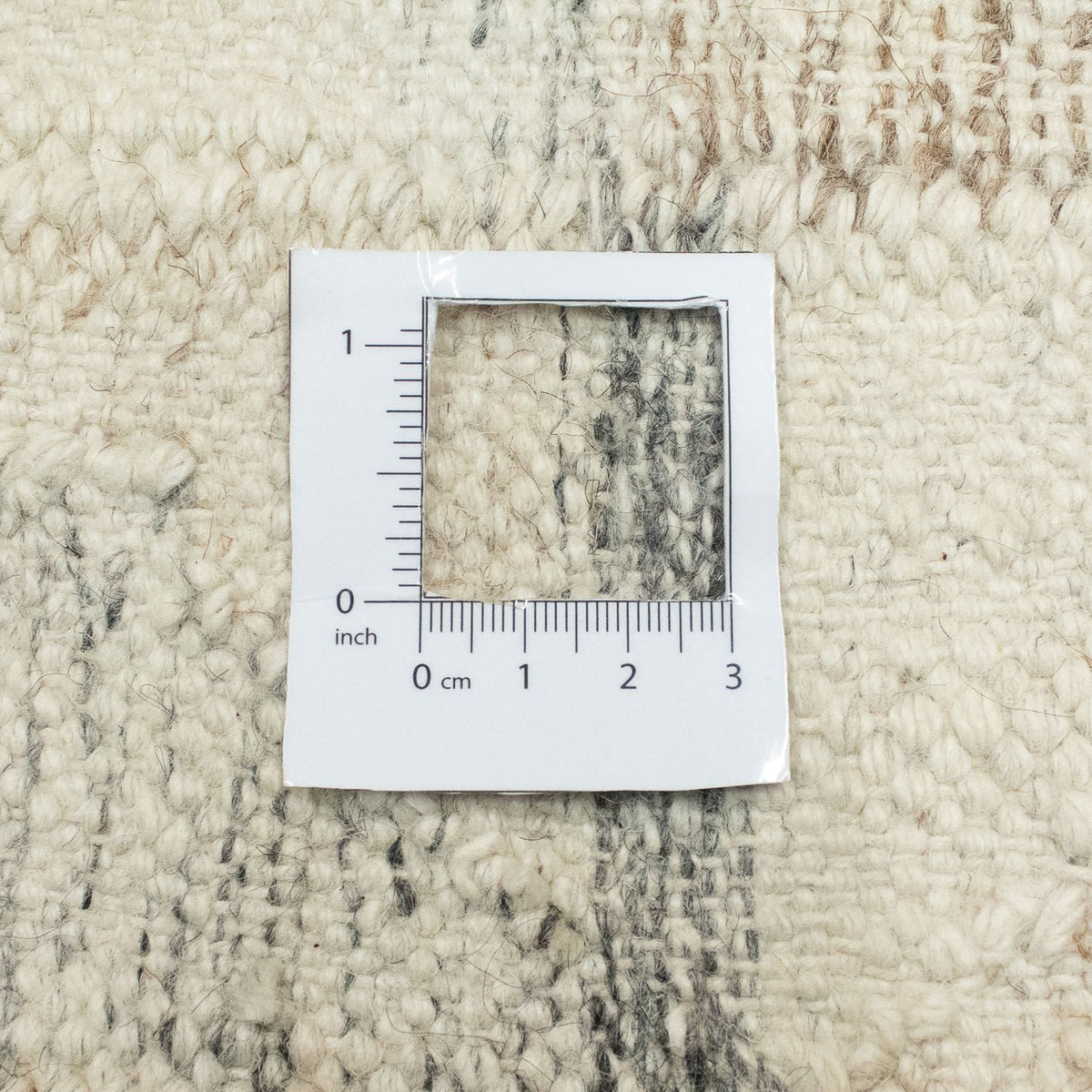 Tappeto Kelim - Orientale - 240 x 155 cm - multicolore