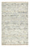 Tappeto Kelim - Orientale - 240 x 155 cm - multicolore