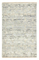 Kilim Fars Tappeto 240x155cm
