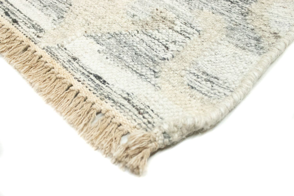 Tappeto Kelim - Orientale - 240 x 155 cm - multicolore