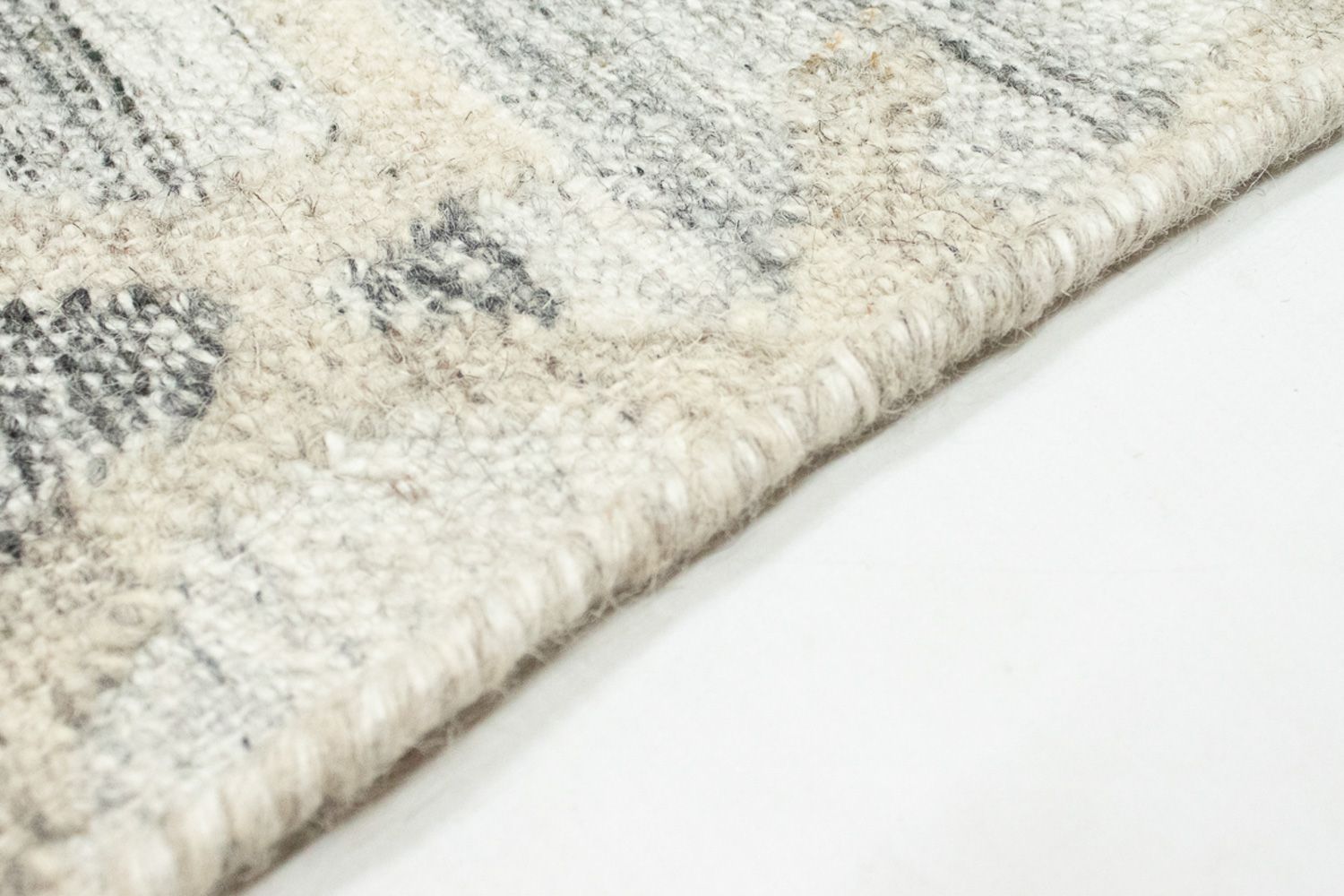 Tappeto Kelim - Orientale - 240 x 155 cm - multicolore