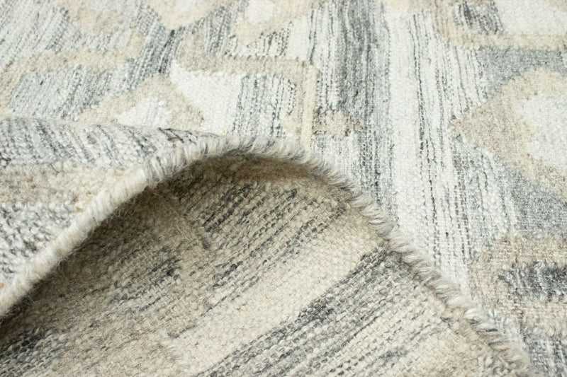Tappeto Kelim - Orientale - 240 x 155 cm - multicolore