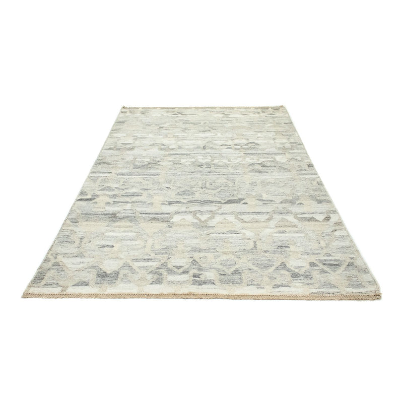 Tappeto Kelim - Orientale - 240 x 155 cm - multicolore