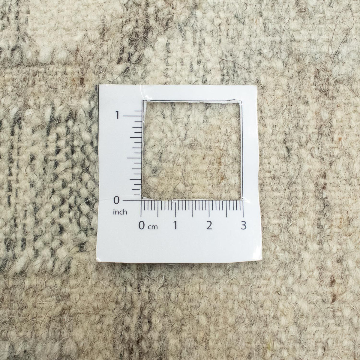 Tappeto Kelim - Orientale - 240 x 155 cm - multicolore