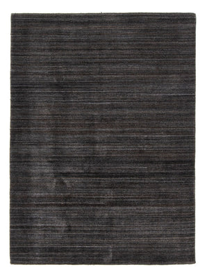 Tappeto vintage - 200 x 150 cm - multicolore