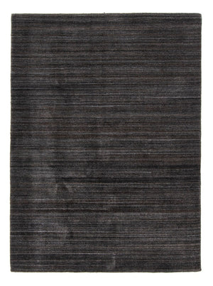 Tappeto vintage - 200 x 150 cm - multicolore