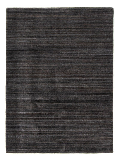 Tappeto vintage 150x200cm