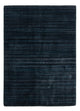 Tappeto vintage 200x150cm - Tappeto vintage