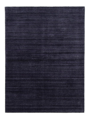 Tappeto vintage - 200 x 150 cm - multicolore