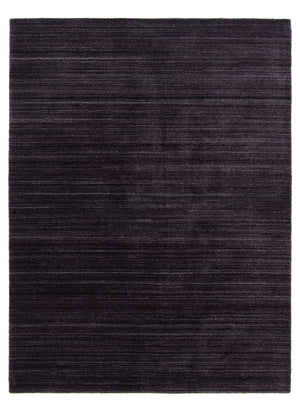 Tappeto vintage - 200 x 150 cm - multicolore