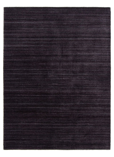 Tappeto vintage 150x200cm