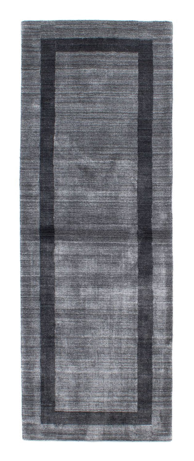 Tappeto vintage 80x250cm