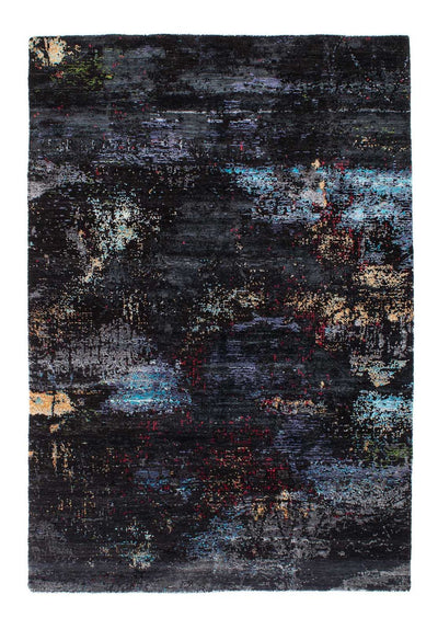 Tappeto di design 171x245cm - Designerteppich