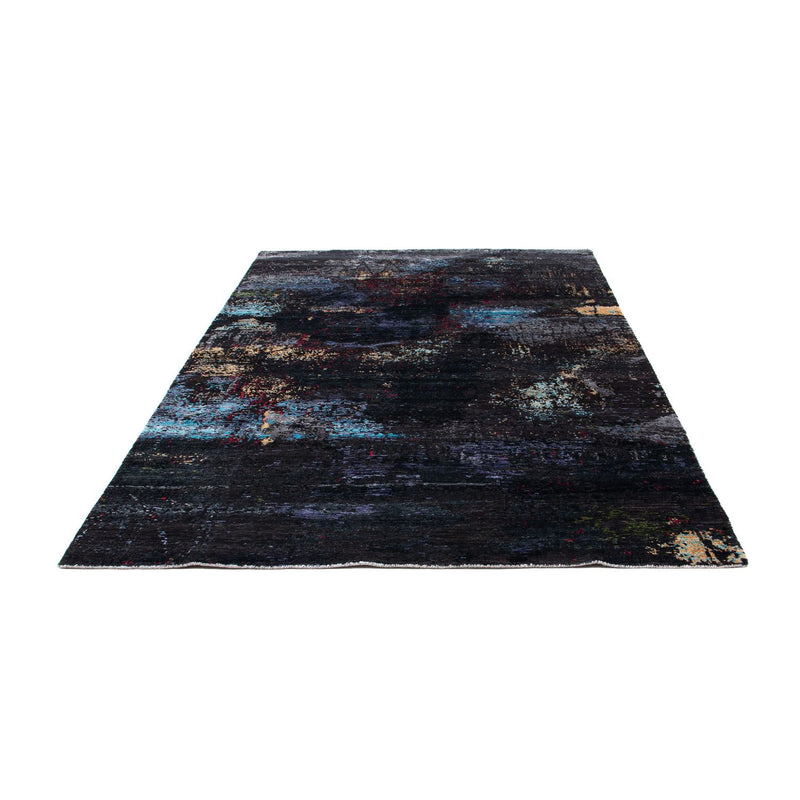Tappeto di design - 245 x 171 cm - multicolore