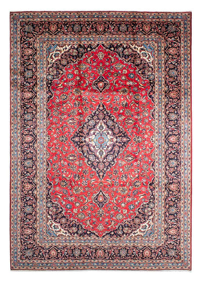 Kashan Tappeto 246x348cm - Tappeto persiano